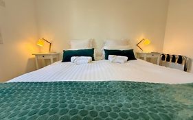 Chambres d'hôtes Gite Grange Debout